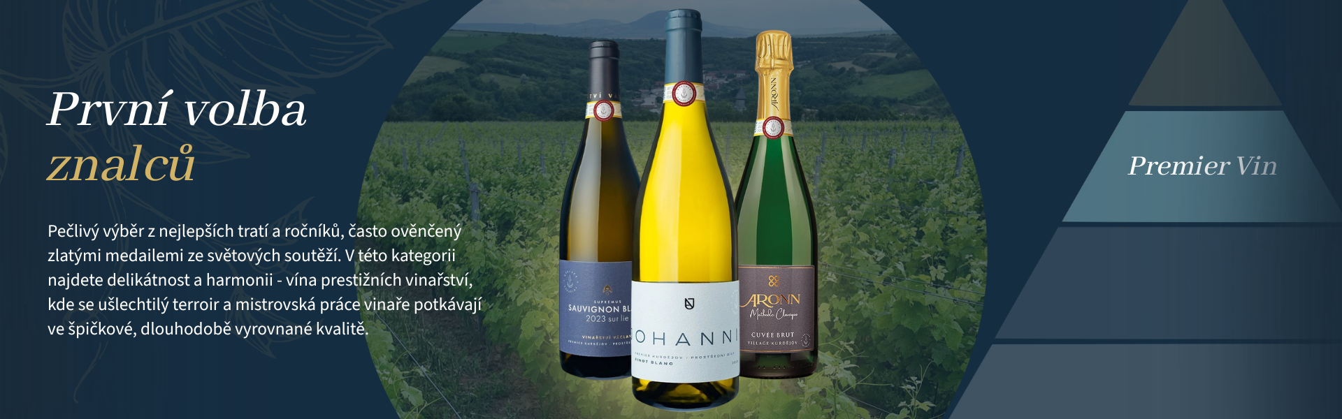 premier-vin-cz