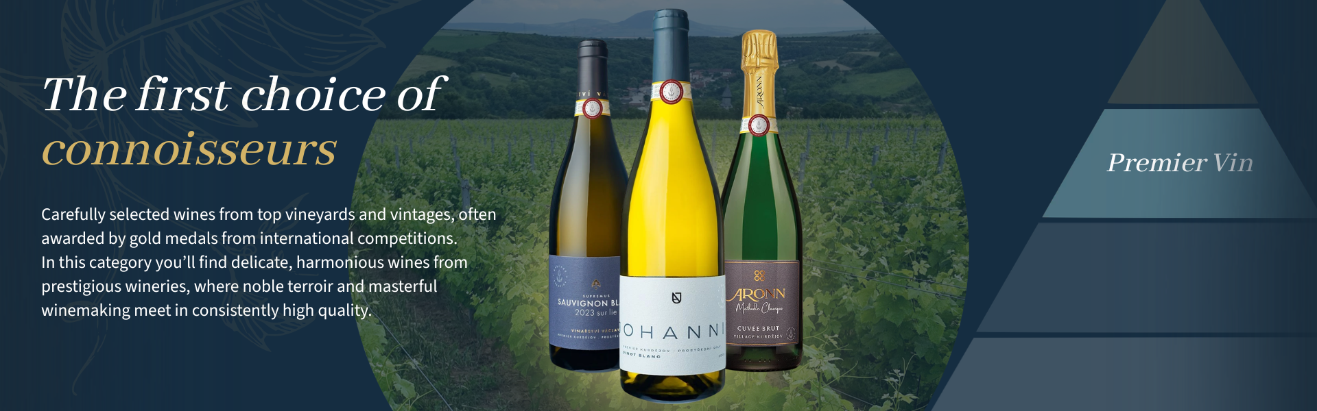 premier-vin